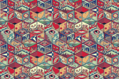Print-16