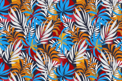 Print-17