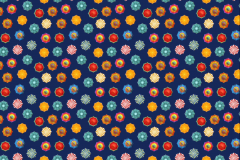 Print-20