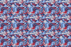 Print-22