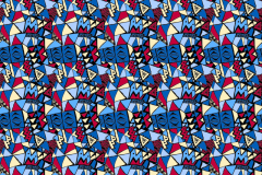 Print-23
