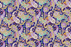 Print-25