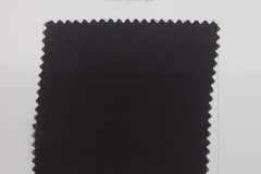 SX-074