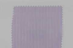 sx-05